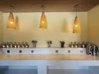Chengmei Sky Star Homestay (Tiereketi) - breakfast