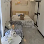 暮夏美宿（祥禾天地店）