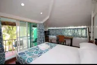 Bluewaves Westcliff Villa