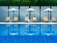 Okinawa Harborview Hotel Hotels in der Nähe von Park Manko