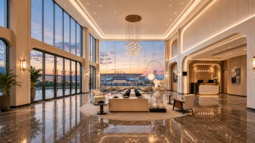 Echarm Hotel (Nanchangxizhan North Square Shengfuyou)