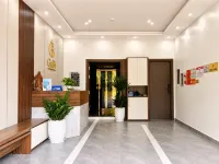 Gabi Boutique Hotel - 2-Star