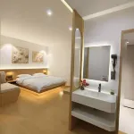 Youjia Homestay