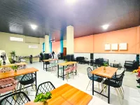 Tripletree Kenaro Hotel