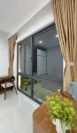 QUAN JI BUSINESS HOTEL - Wifi