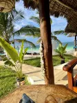 Avo Boutique Hotel - breakfast