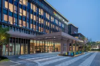 Hyatt Place Jiaxing Nanhu