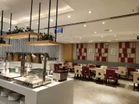 Lavande  Hotel (Binzhou Huanghe Eighth Road Aviation College Hotel)