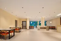 雲澗林苑Cloud Villa|山野觀景美宿（荔波小七孔西門店） - 2星級