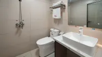 Yishuijiameikuaijiebingguan
