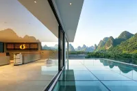 hidden hills hotel - 신규