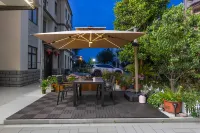 Wuzhen Xizha Yunxihe Juju Homestay - 2-Star