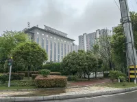 โรงแรมเซียงเดอวี