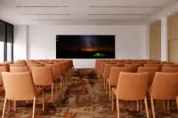 Harris Hotel & Conventions Sunshine Penang