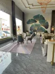 Mofang Shikong E-Sports Hotel (Feiyue Times Square) - 2 ดาว
