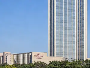 Popular Scenic Hotels in Zhenjiang