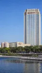 Crowne Plaza ZHENJIANG by IHG - Wifi