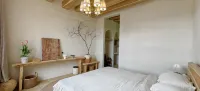 Pingnan 800·Mountain Cloud Dream Space Art Homestay - 3-Sterne