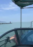 Urba Hotel  (Longwangtou Beach Scenic Area Store on Pingtan Island) - ビーチサイド