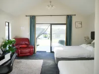 Aroma House Hotels in 