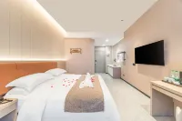 Xinghe Hotel