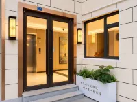 Deji Express Hotel