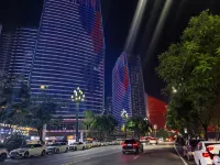Yibin Zai Shui Yi Fang River View Homestay - 2-Star