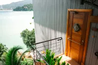 Blue Harbour Phuket - 1 ดาว