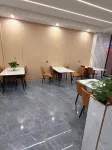 Shelaton International Hotel - Auberges