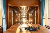 Wind Courtyard Homestay (Chuanzhusi) - 2-Star