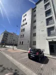 Secret Garden Florence - Modern Apart ment near Center - 2つ星