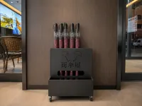Arxan Sune Hotel - Airport Shuttle