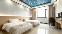 Ruixin Homestay - 2-Star