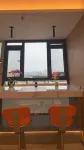 住小叮ホテル（北京中関村人民大学地下鉄駅） - Wi-Fi