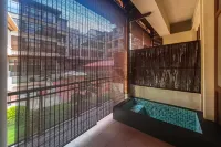 Hanting Hotel（Zhangzhou Ancient City Confucian Temple Store） - Hot Springs