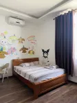 One Hostel Da Nang - Bintang 2