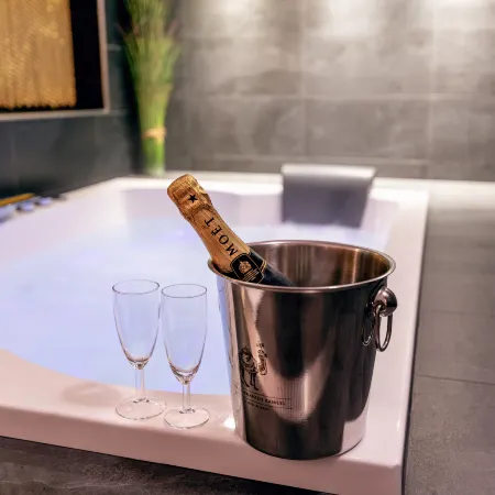 Boutiquehotel Donauwalzer