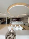 Extremeli Suites - Monarch - Gym