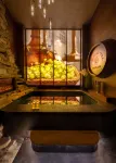 Tsingtao Time Resort Hotel - Spa