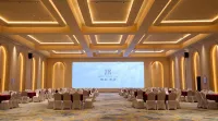 Dunhuang Hotel - 5-Star
