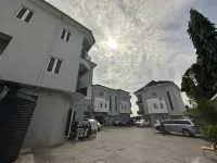 Zhongyou Guesthouse - Villas