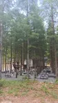 Zaiye · Oxygen-enriched Hotel (Changxing Taohuajie Reservoir) - マウンテンビュー