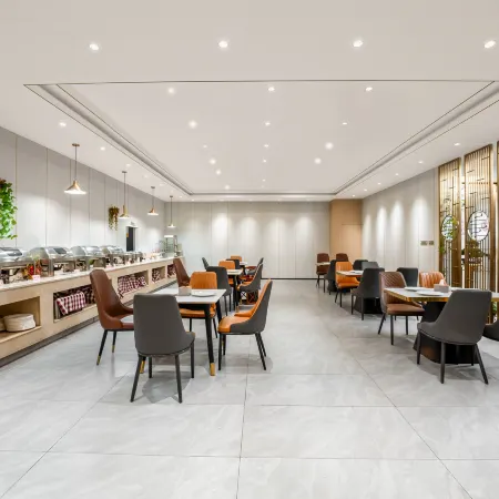 Vienna Hotel Xiufeng Park, HeshanDistrict,Yiyang