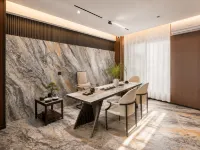 Four Seasons Cloud Hotel - เปิดใหม่