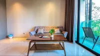 GEO38 Premium Suites Genting Highlands by BYON - 3-Star