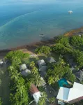 Liquid Dumaguete - que admiten mascotas