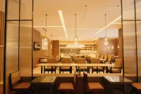 한중 호텔 - 가성비