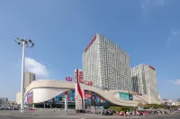 Qing ju - Condos