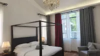 Yangjiang Biaozhuli Homestay - 2 Sao
