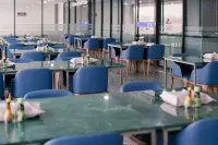 One Budget Hotel Chiangrai Chingsaen 2 - servizio colazione